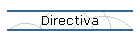 Directiva